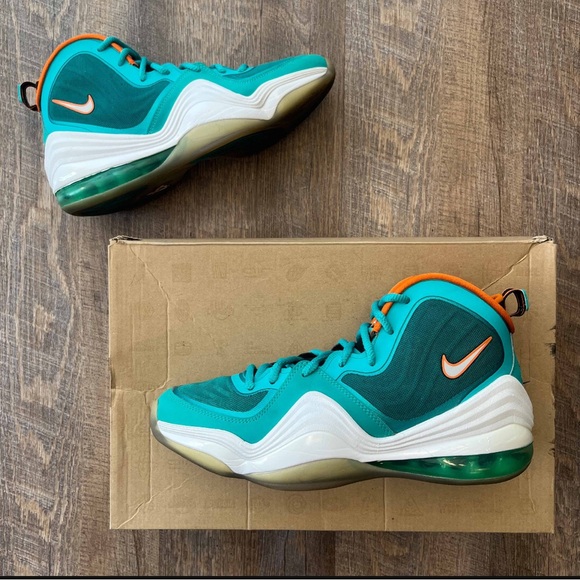 penny v miami